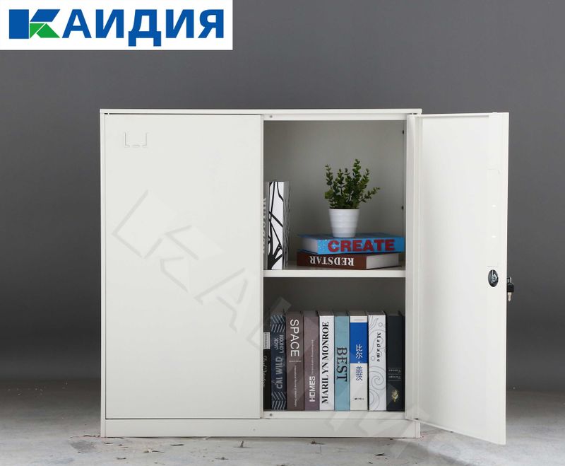 Офисные шкафчики/металлические шкафчики/железные шкафчики Офисные шкафчики/металлические шкафчики/железные шкафчики