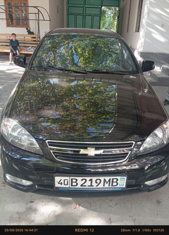 Jentra sotiladi oladiganlar Jentra sotiladi oladiganlar