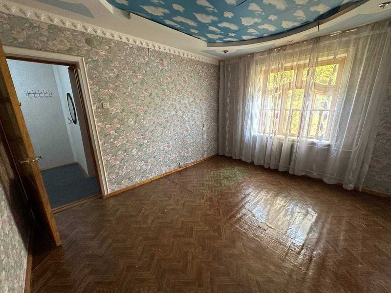 Срочно аренда 2х ком Срочно аренда 2х ком