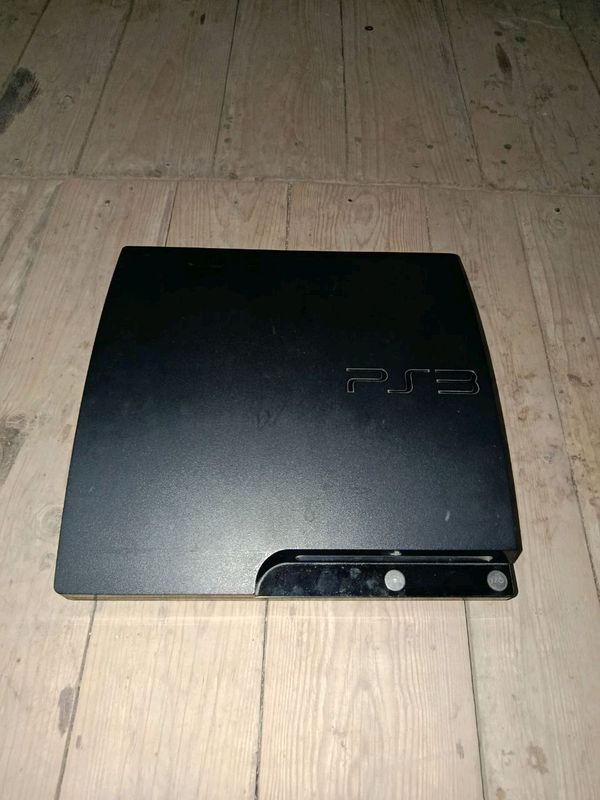 play STETION ful box