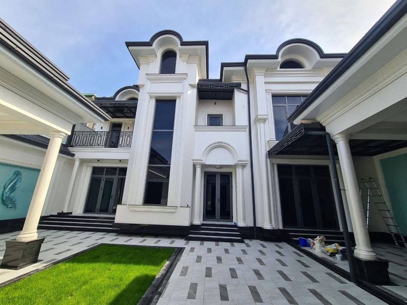 Продается евро дом на Никитина Продается евро дом на Никитина