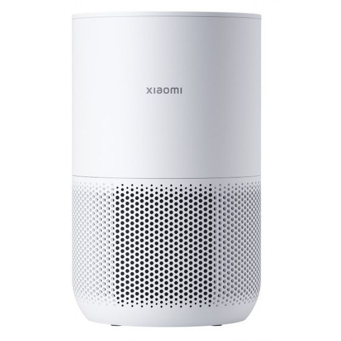 Очиститель воздуха Xiaomi Mi Smart Air Purifier 4 Compact Очиститель воздуха Xiaomi Mi Smart Air Purifier 4 Compact
