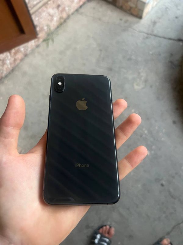 Xs max 256 78% turuton fes hammasi ishledi 245&