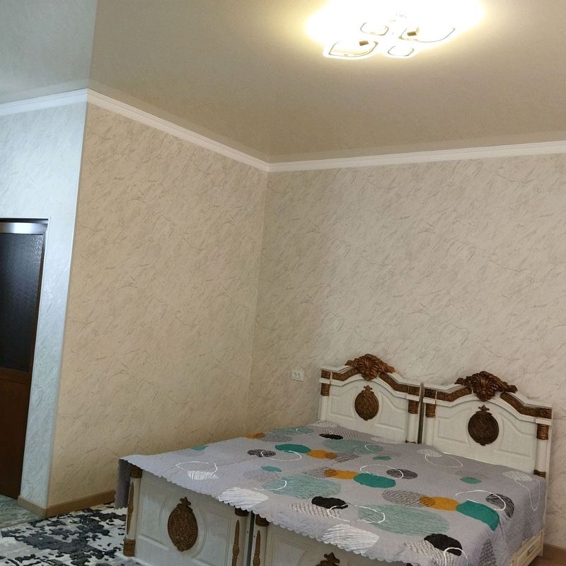 СДАЮ СВОЮ СТУДИЮ 1 КОМНАТА СДАЮ СВОЮ СТУДИЮ 1 КОМНАТА