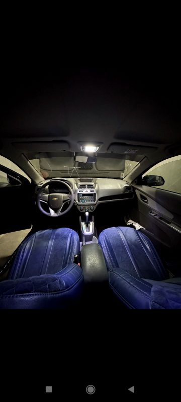 cobalt 2022 4 pazitsya srochna sotiladi narxi