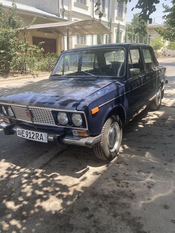 Vaz sotiladi zor holatda