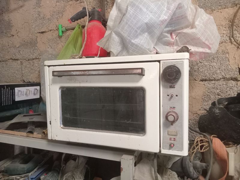 Elektricheskiy duxovka ssr zakonniy ishlidi Elektricheskiy duxovka ssr zakonniy ishlidi