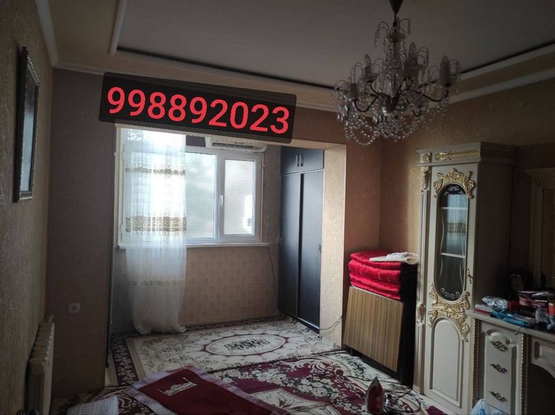 Beruniy metro 3-hona 3-qavat ijaraga beriladi Beruniy metro 3-hona 3-qavat ijaraga beriladi