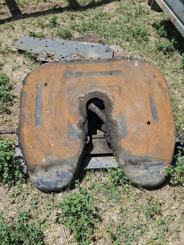 Сидло 90 тали камплект чакманники