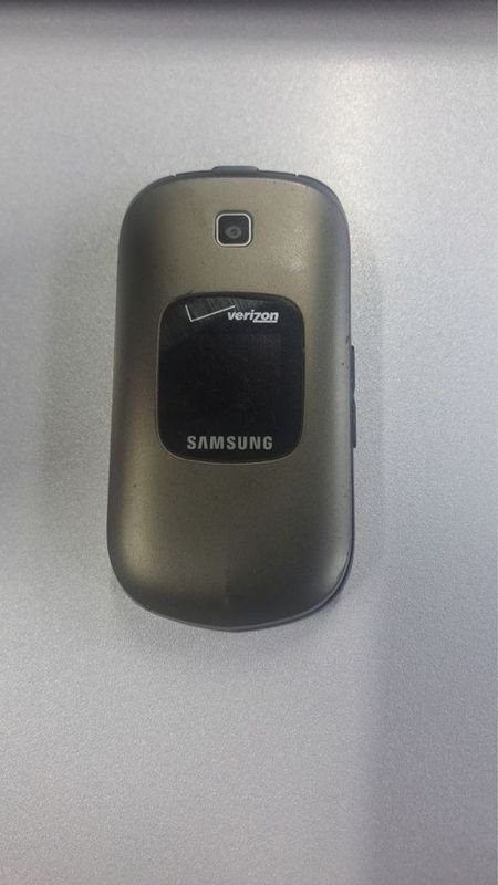 Verizon Gusto 2 + Zolotoy nomer Verizon Gusto 2 + Zolotoy nomer