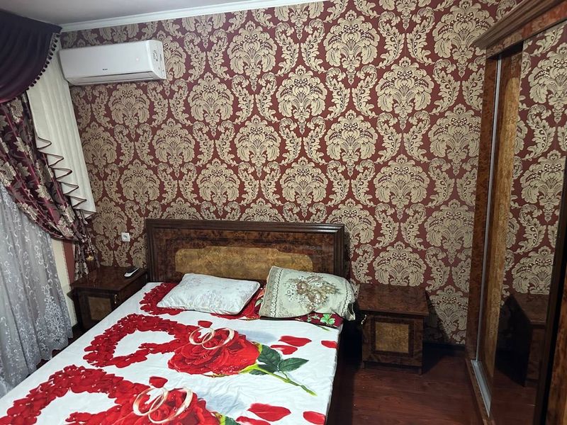 Квартира в аренду Квартира в аренду