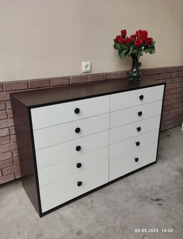 hitech Komod material Laminat hitech Komod material Laminat