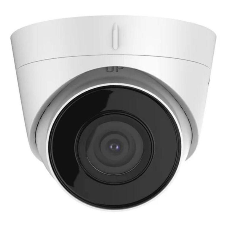 Camera Hk vision sotiladi