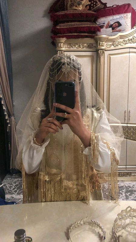kelinlar uchun ajoyib hamyonbop kõylak kelinlar uchun ajoyib hamyonbop kõylak