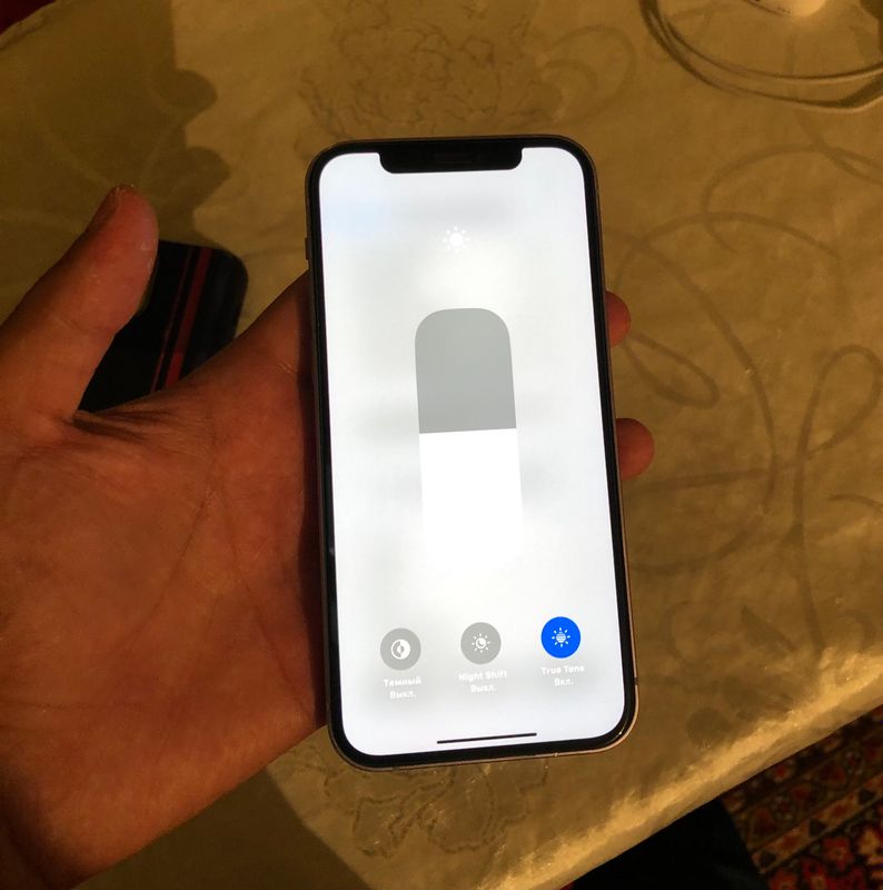 Iphone 12 64 gb xotira Iphone 12 64 gb xotira