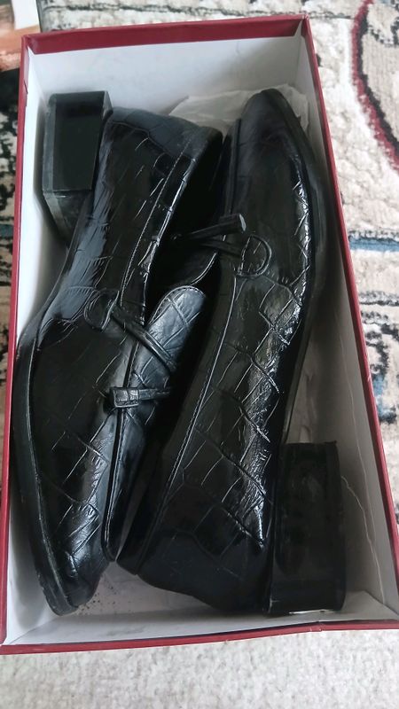 ZHASMИN Istanbul/Turkish obuv ZHASMИN Istanbul/Turkish obuv