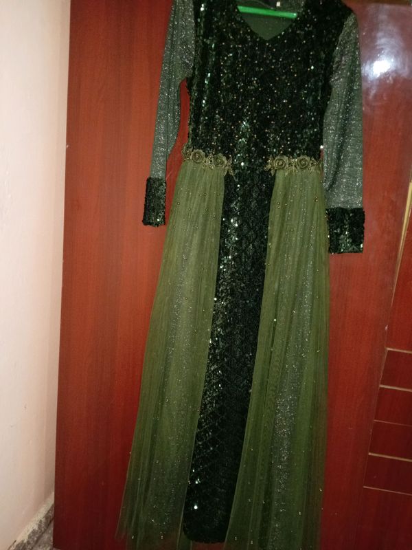 ayollar koylagi ayollar koylagi