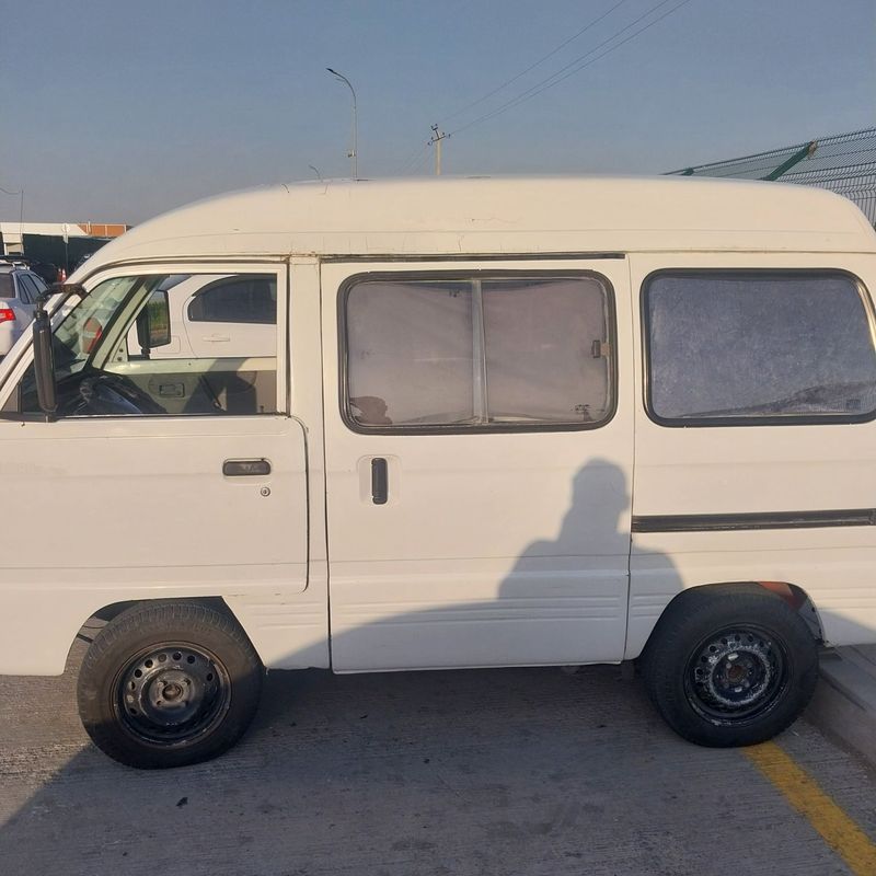 Daewoo Damas продам Daewoo Damas продам