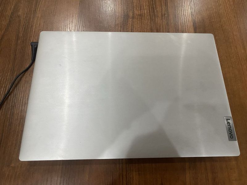 noutbook lenovo Б/У noutbook lenovo Б/У
