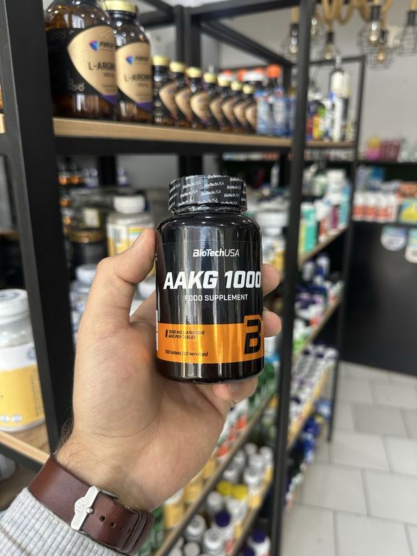 Force Factor Caffeine 200 mg 100 таблеток