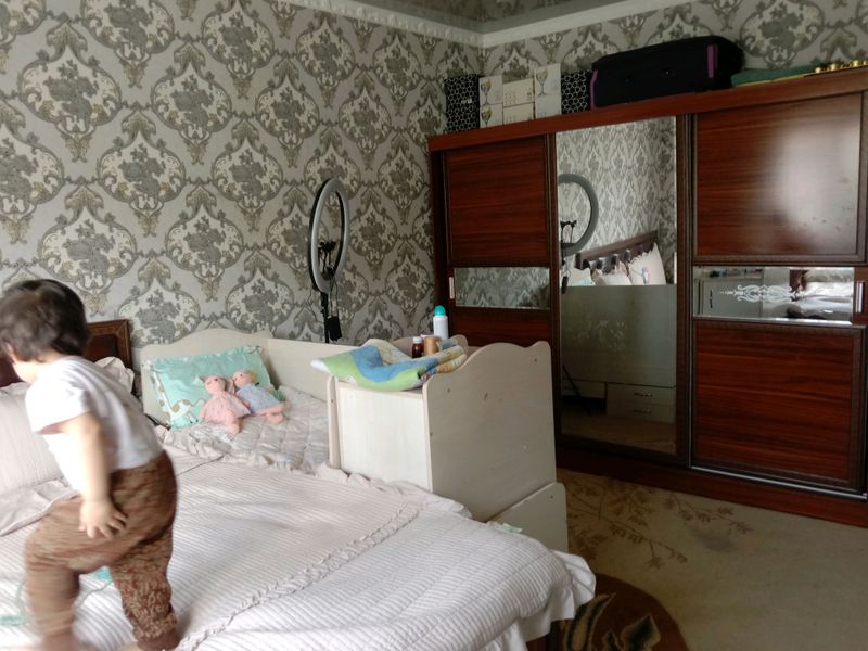 spaalniy mebel b/y spaalniy mebel b/y
