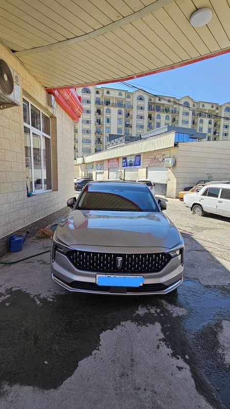 Продаётся Автомобиль Bestune b70 Продаётся Автомобиль Bestune b70