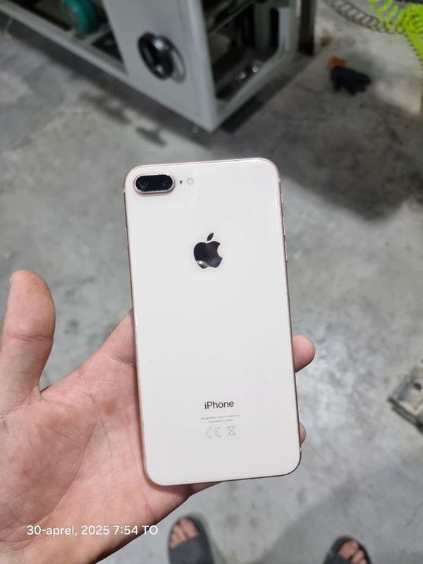 Iphone 8 pulls. Iphone 8 pulls.