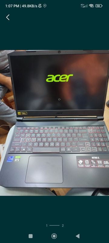 ACER Core I 9 ... ACER Core I 9 ...