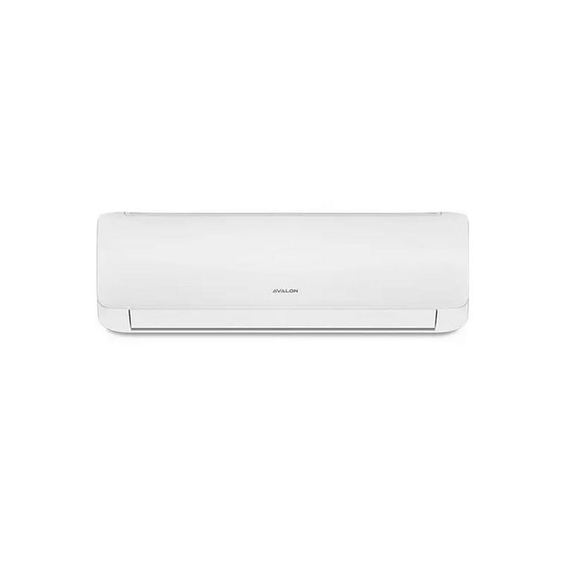 Кондиционер AVLSIY1AW09BE — Компактный и энергоэффективный Кондиционер AVLSIY1AW09BE — Компактный и энергоэффективный