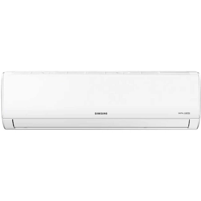 Samsung AR12DXHQASINEV invertor Samsung AR12DXHQASINEV invertor