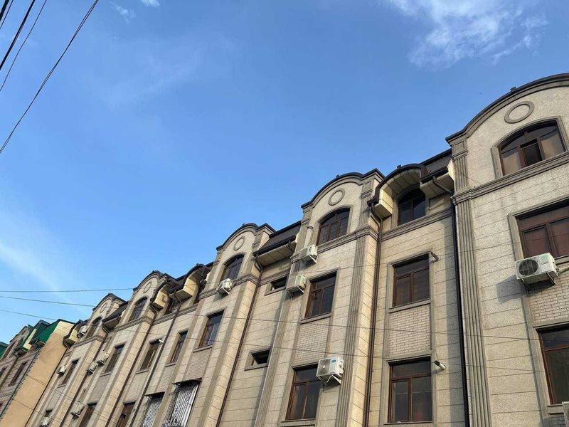 ПРОДАМ СВОЮ Квартиру Сергели Новостройка 95м2 4/3/4 из Кирпича ПРОДАМ СВОЮ Квартиру Сергели Новостройка 95м2 4/3/4 из Кирпича