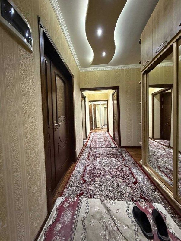 Аренда квартира на Юнусабаде Аренда квартира на Юнусабаде