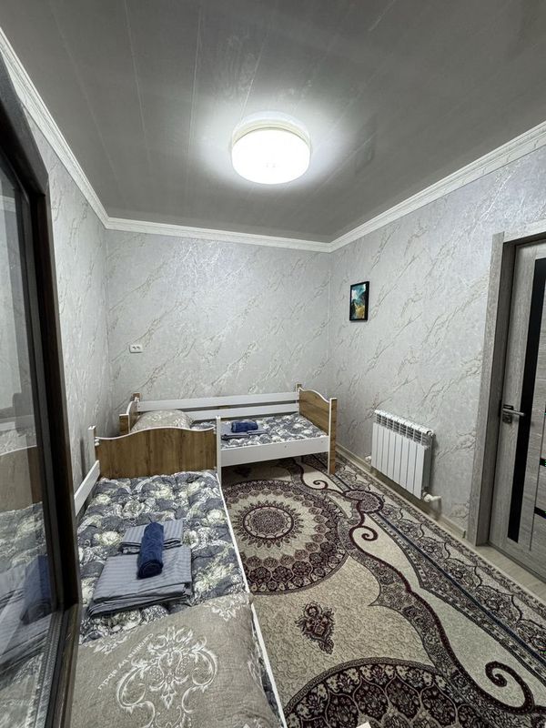 Hostel.hotel,mehmonxona,kunlik hostel