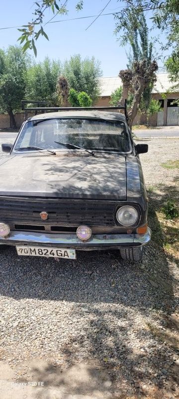 Volga moshina bor dakumentlari joyida metan 100 lik Volga moshina bor dakumentlari joyida metan 100 lik