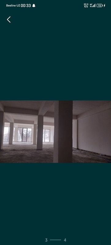 срочно сдается помещение