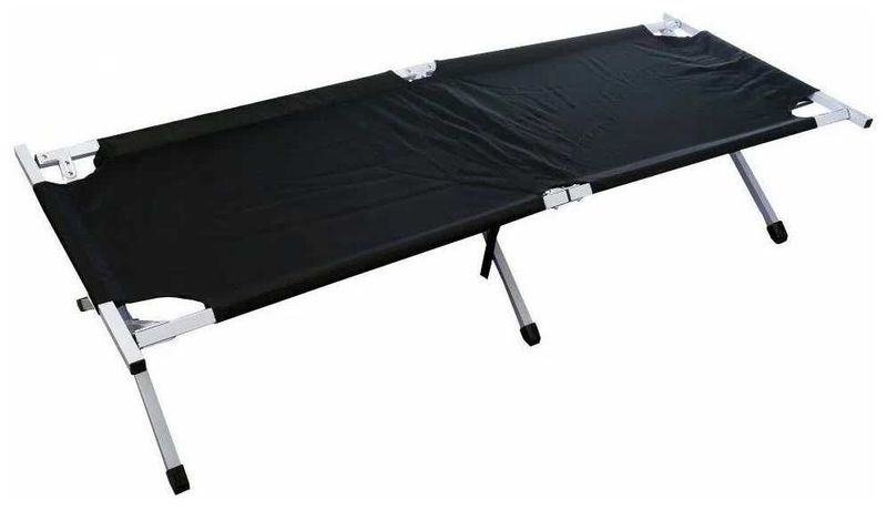 Bestway 68065 BW Раскладная кровать 190х64х42см Bestway 68065 BW Раскладная кровать 190х64х42см