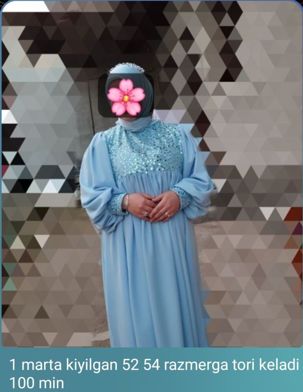1 marta kiyilgan koylak 1 marta kiyilgan koylak