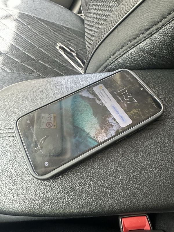 Redmi note 7 в хорошем состояние Redmi note 7 в хорошем состояние