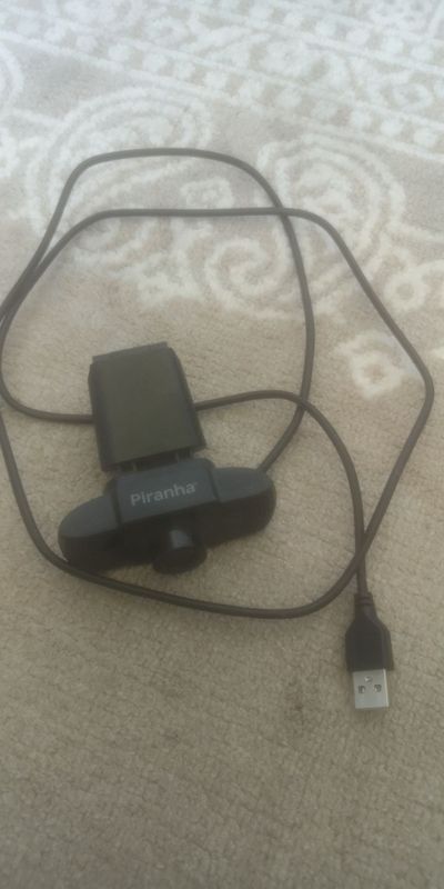 Webcamera vebkamera kompyuterga Webcamera vebkamera kompyuterga