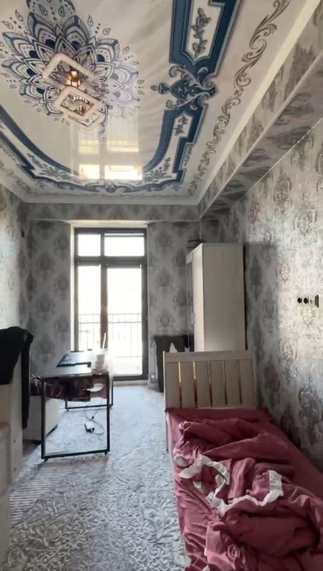 АРЕНДА 4Х комнатной квартиры АРЕНДА 4Х комнатной квартиры