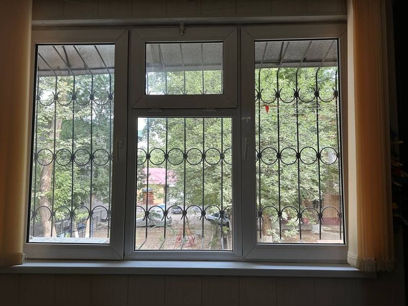 Продам Б/У рамы АКФА Продам Б/У рамы АКФА