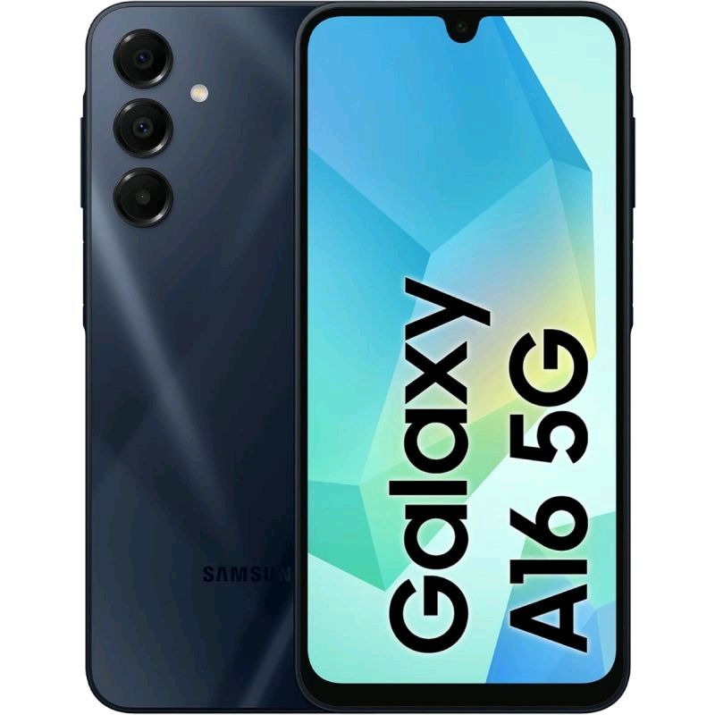 samsung A16 256 taligi qora yangi samsung A16 256 taligi qora yangi