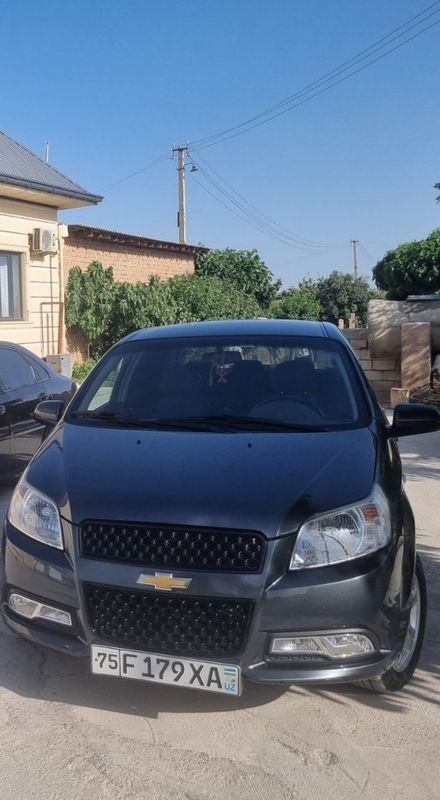 2019 yil toza 120000 probek krediti bor
