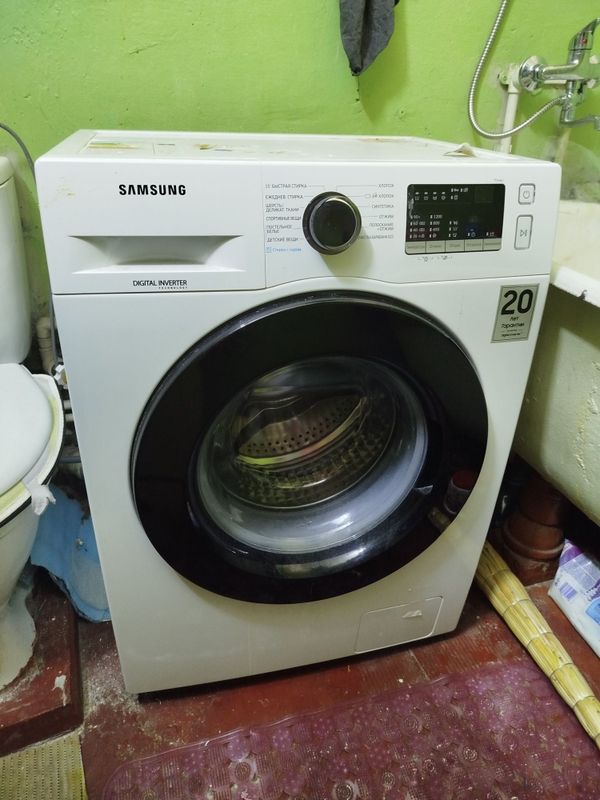 Samsung 6 klg lik Samsung 6 klg lik