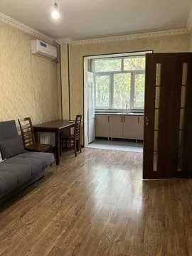 СРОЧНО !!! Проается квартира в Яшнабаде 1*2/3/5 (35 кв/м) Авиасозлар 4 СРОЧНО !!! Проается квартира в Яшнабаде 1*2/3/5 (35 кв/м) Авиасозлар 4