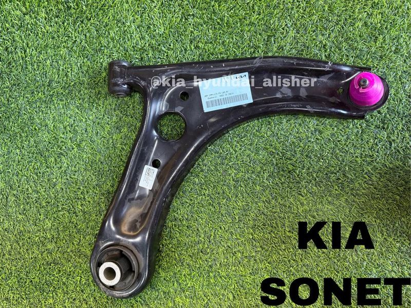 KIA Sonet avtomobili uchun avto extiyot qisimlari KIA Sonet avtomobili uchun avto extiyot qisimlari