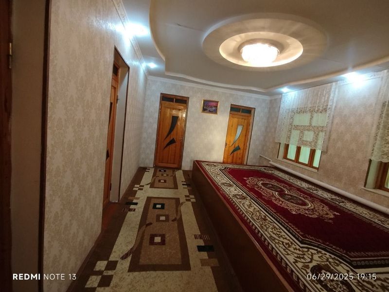 Продается дом, Юкочирчикский район Продается дом, Юкочирчикский район