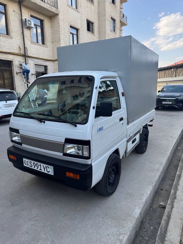Labo sotiladi 2025 Labo sotiladi 2025