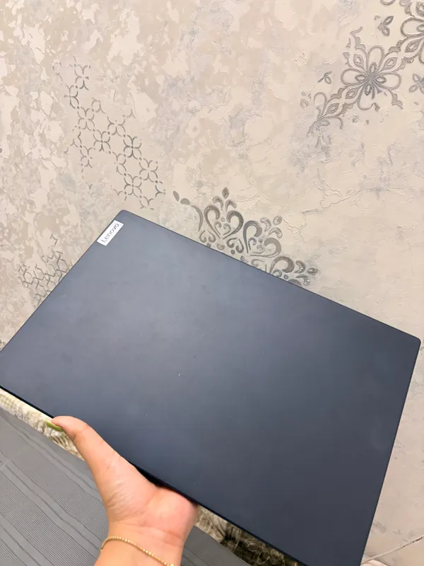 Advertisement - Cover Photo