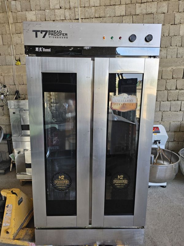 Rastoyka 32 ta padnoslik toklik 220v Rastoyka 32 ta padnoslik toklik 220v